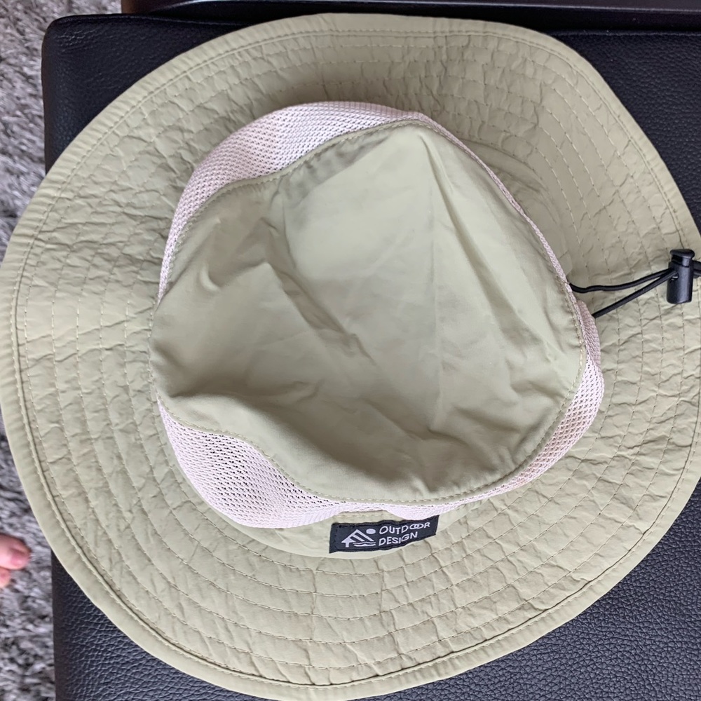 Hat